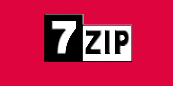 7 Zip Là Gì? Hướng Dẫn Tải, Cài Đặt Và Cách Sử Dụng 7Zip Miễn Phí