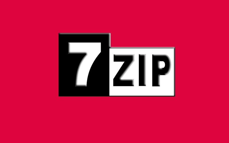 7 Zip Là Gì