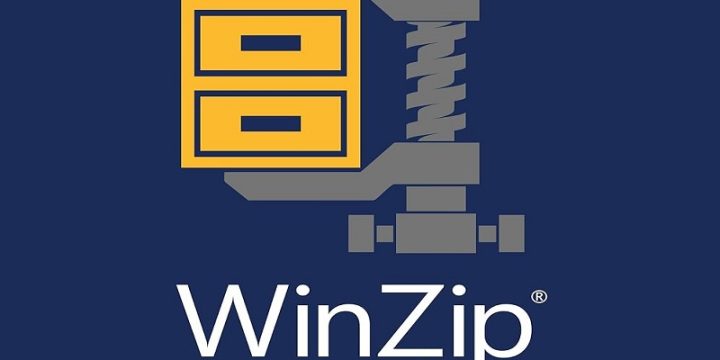 WinZIP Là Gì? WinZip Và WinRar Đâu Là Phần Mềm Nén Tốt Nhất Dành Cho Bạn?