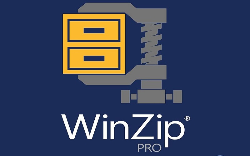 winzip là gì