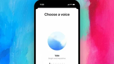 Dùng thử ChatGPT Voice Advanced: có tiếng Việt