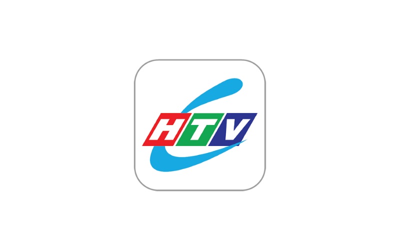 HTV Online