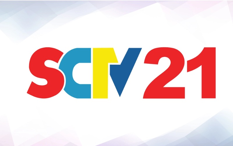 SCTV Online HD