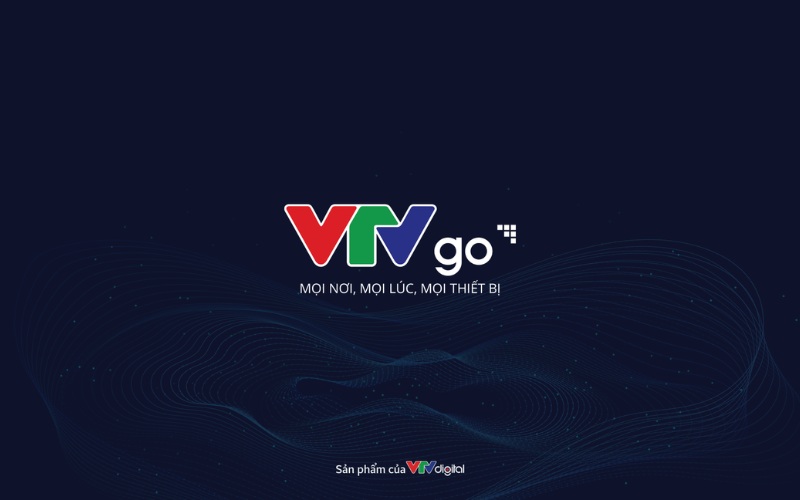 VTV Go